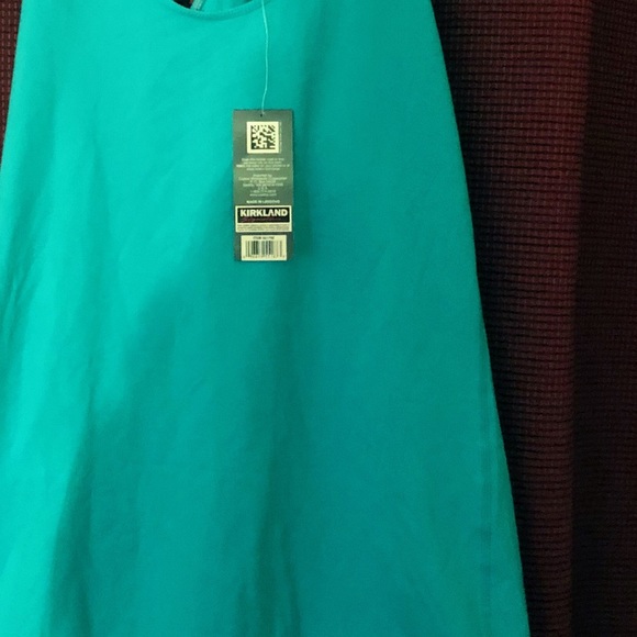 Sold sold sold in a bundle - Picture 4 of 4